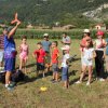 IMG_3325