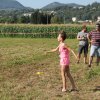 IMG_3340