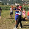 IMG_3341