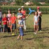 IMG_3348