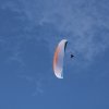 IMG_3357