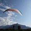 IMG_3369