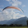 IMG_3370