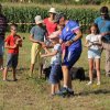 IMG_3375