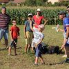 IMG_3376