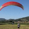 IMG_3382