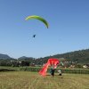 IMG_3384