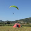 IMG_3385