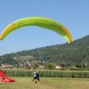 IMG_3387