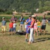 IMG_3388
