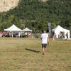 IMG_3391