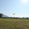 IMG_3407