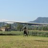 IMG_3427