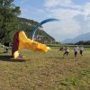 IMG_3433