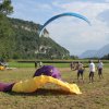 IMG_3434