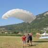 IMG_3435