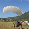 IMG_3439
