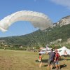 IMG_3441