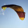 IMG_3444