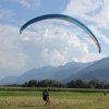 IMG_3449