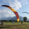 IMG_3451