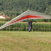 IMG_3480