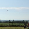 IMG_3543
