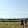 IMG_3545