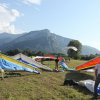 IMG_3590
