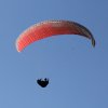 IMG_3592
