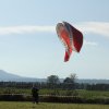 IMG_3596