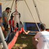 IMG_3601