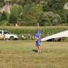 IMG_3618