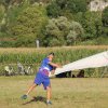 IMG_3619
