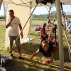 IMG_3633
