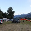IMG_3655