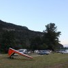 IMG_3658