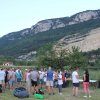 IMG_3661