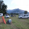 IMG_3663
