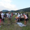 IMG_3664
