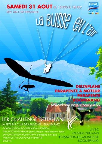 affiche_la_buisse_en_l_air_v4